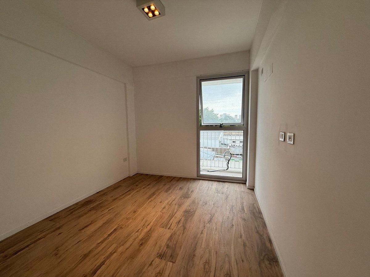 Foto de DEPARTAMENTO VENTA LA PLATA 1 DORMITORIO, imagen 5