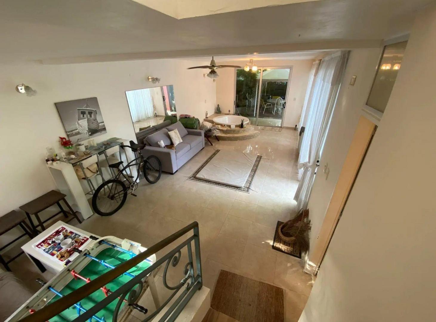 Foto de CASA EN VENTA PUNTA LARA 3 AMBIENTES, imagen 3