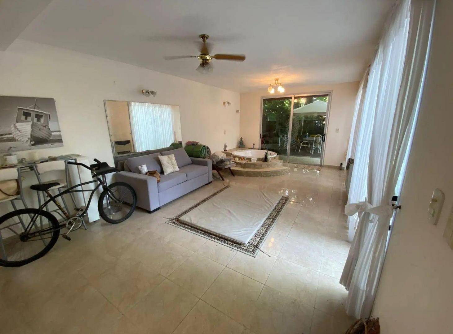 Foto de CASA EN VENTA PUNTA LARA 3 AMBIENTES, imagen 4