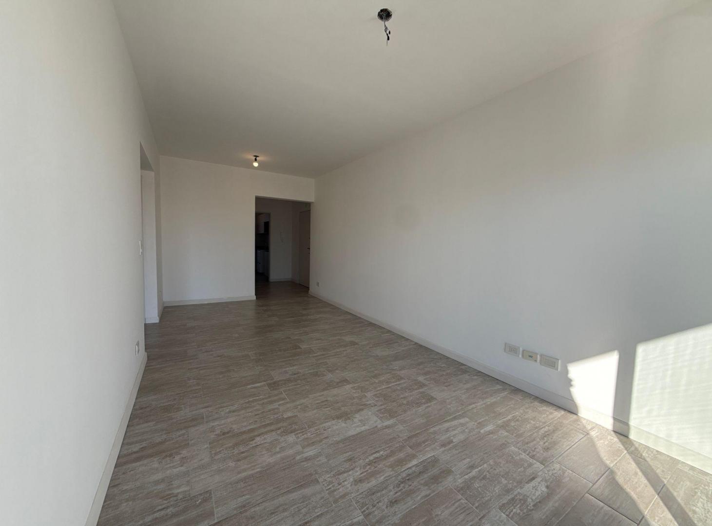 Foto de DEPARTAMENTO EN VENTA 3 AMBIENTES BALVANERA, imagen 2