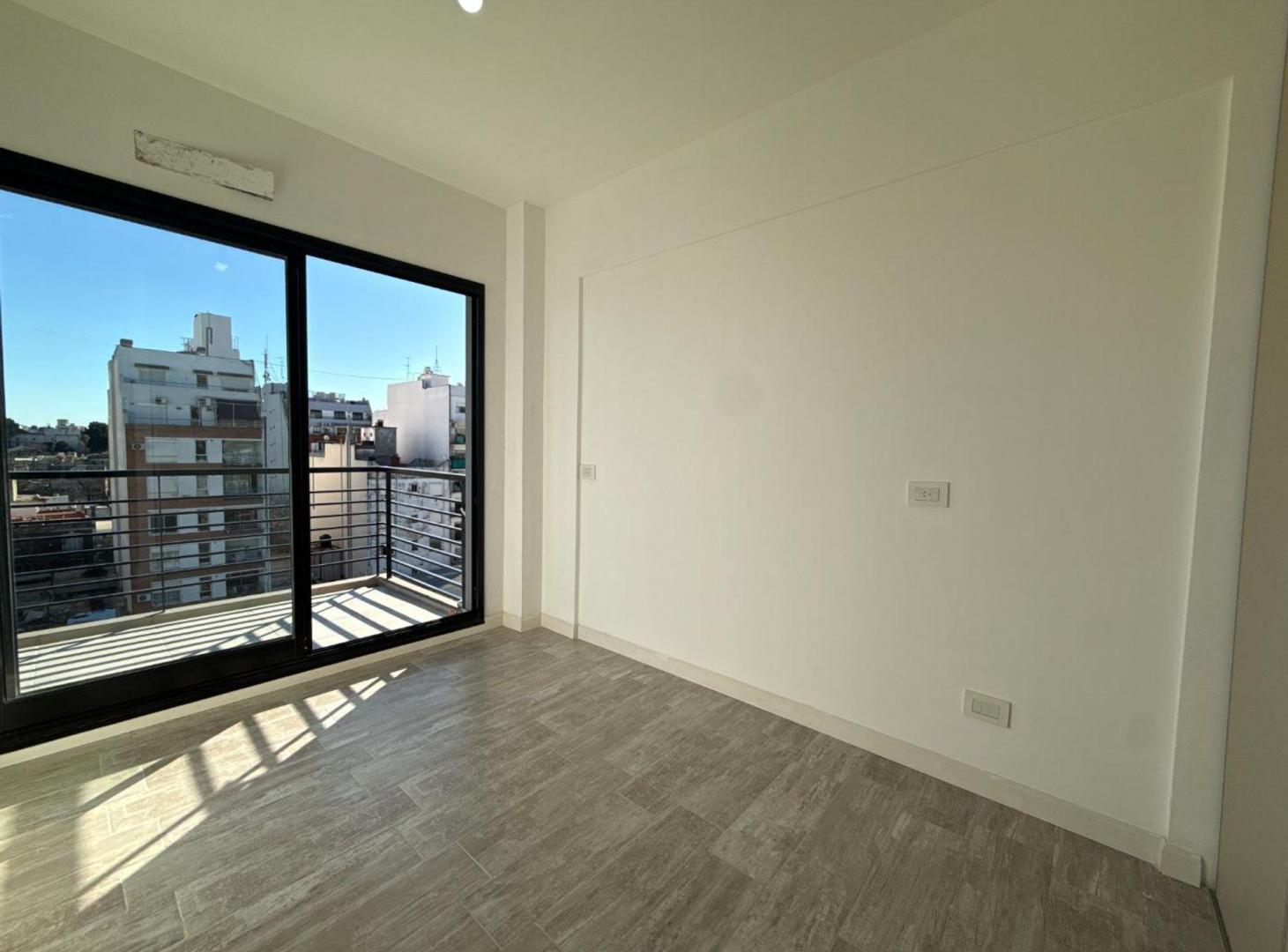 Foto de DEPARTAMENTO EN VENTA 3 AMBIENTES BALVANERA, imagen 3