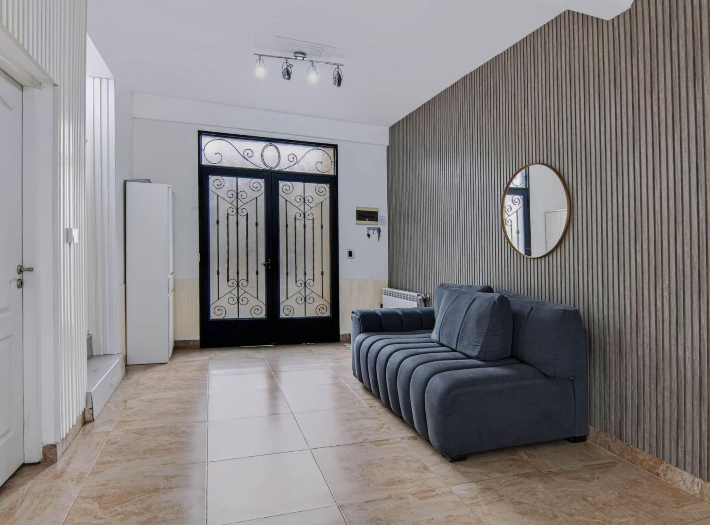 Foto de CASA EN VENTA EN HARAS DEL SUR 2, imagen 1