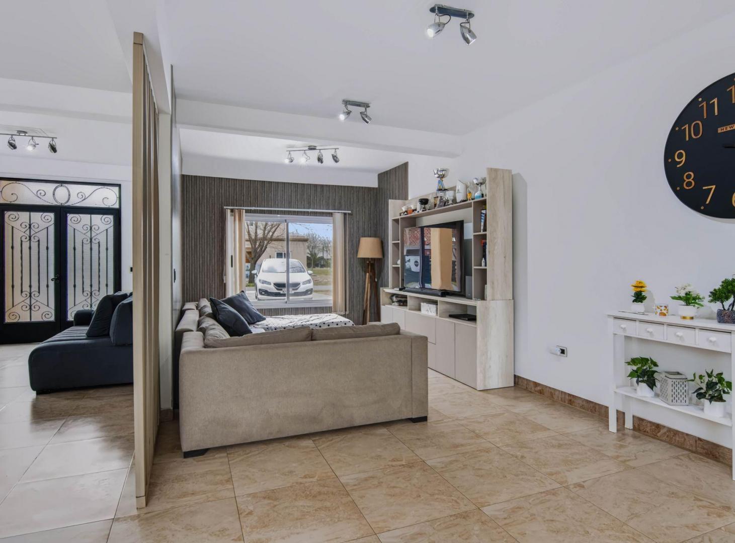Foto de CASA EN VENTA EN HARAS DEL SUR 2, imagen 4