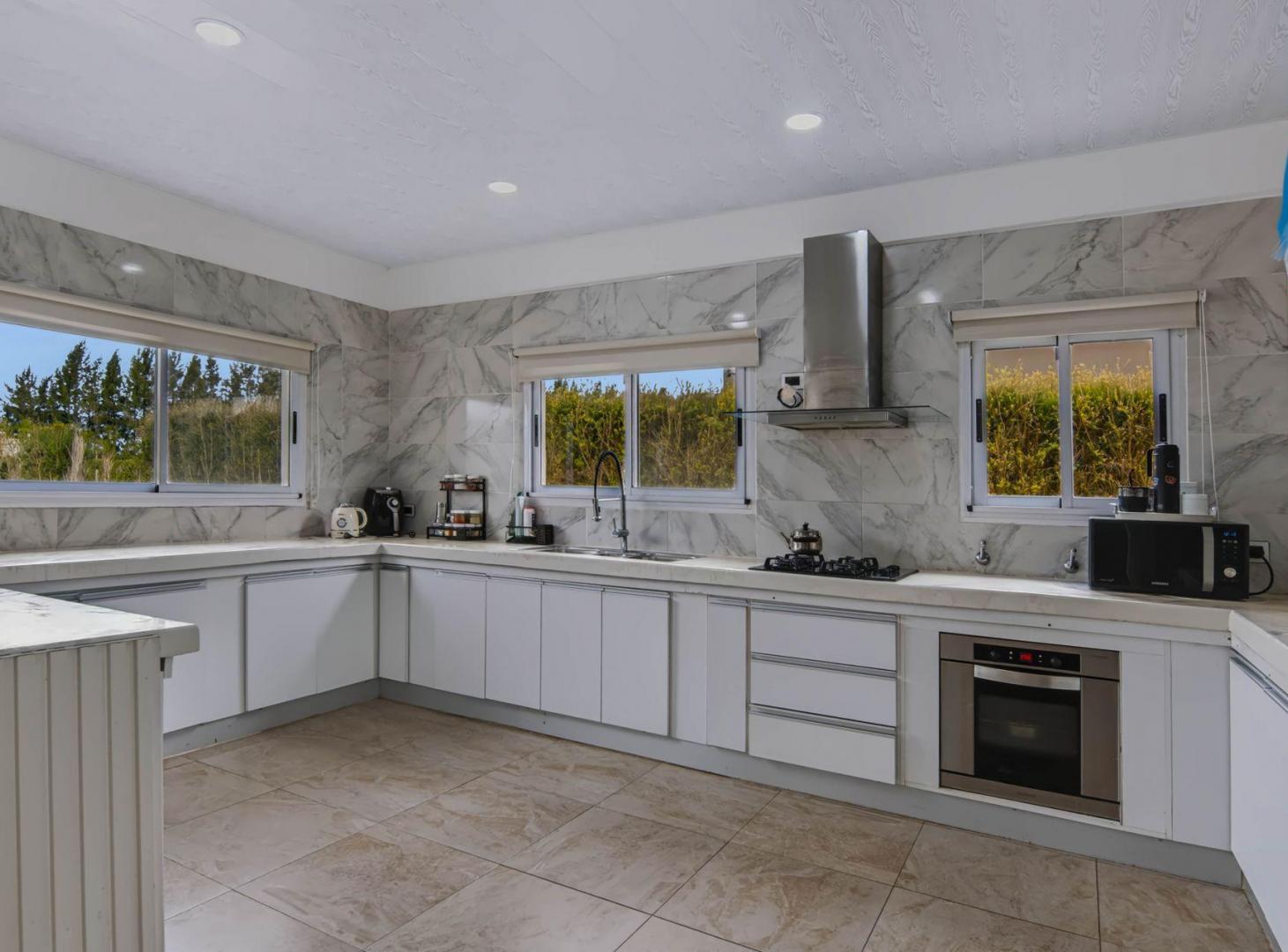 Foto de CASA EN VENTA EN HARAS DEL SUR 2, imagen 2