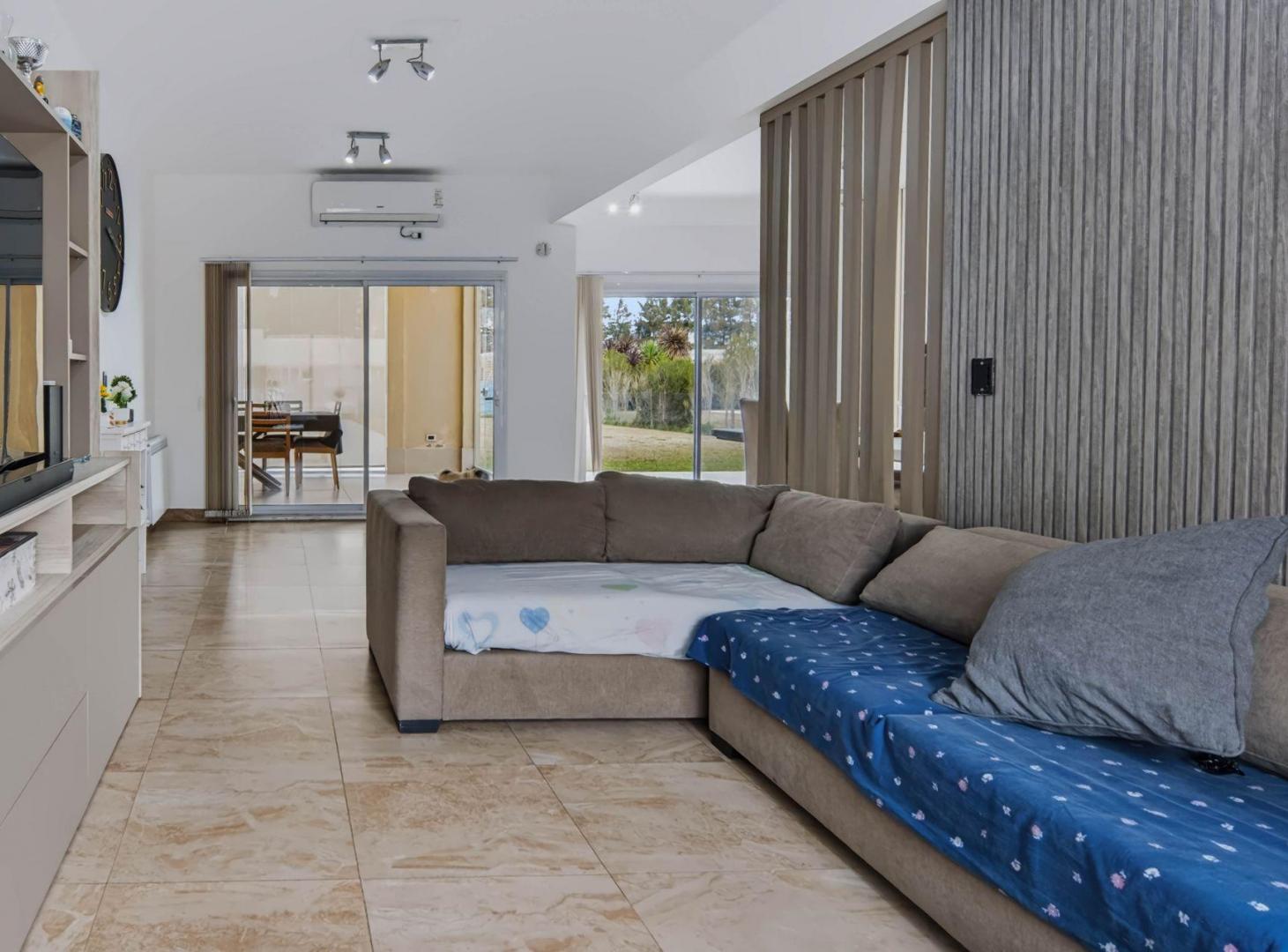 Foto de CASA EN VENTA EN HARAS DEL SUR 2, imagen 5