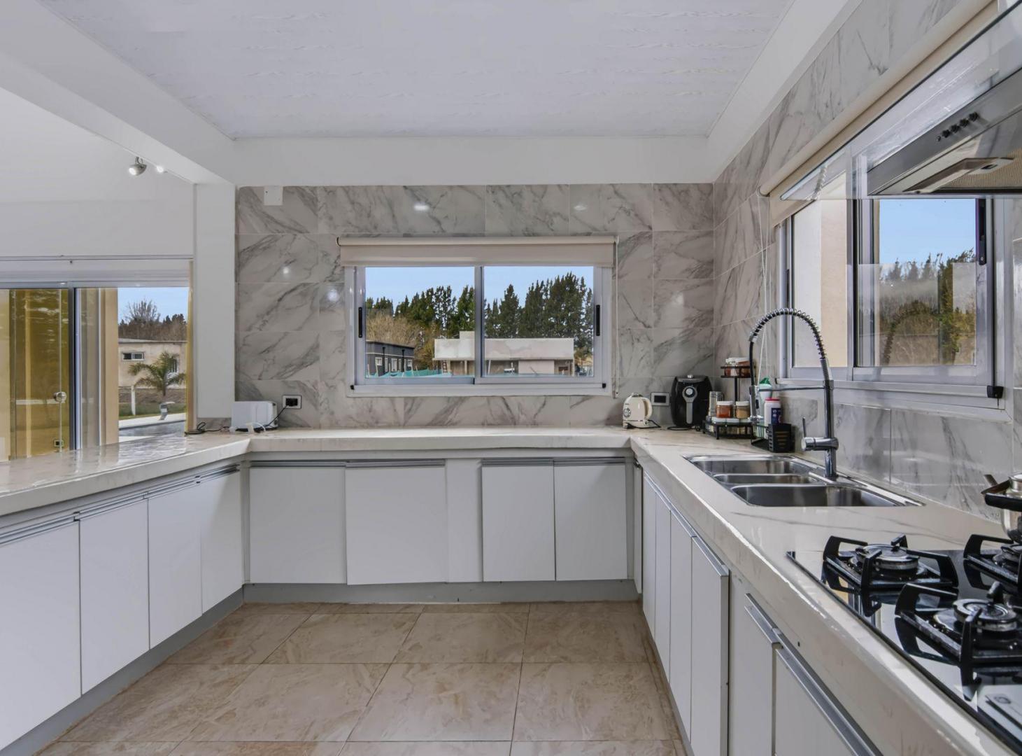 Foto de CASA EN VENTA EN HARAS DEL SUR 2, imagen 3