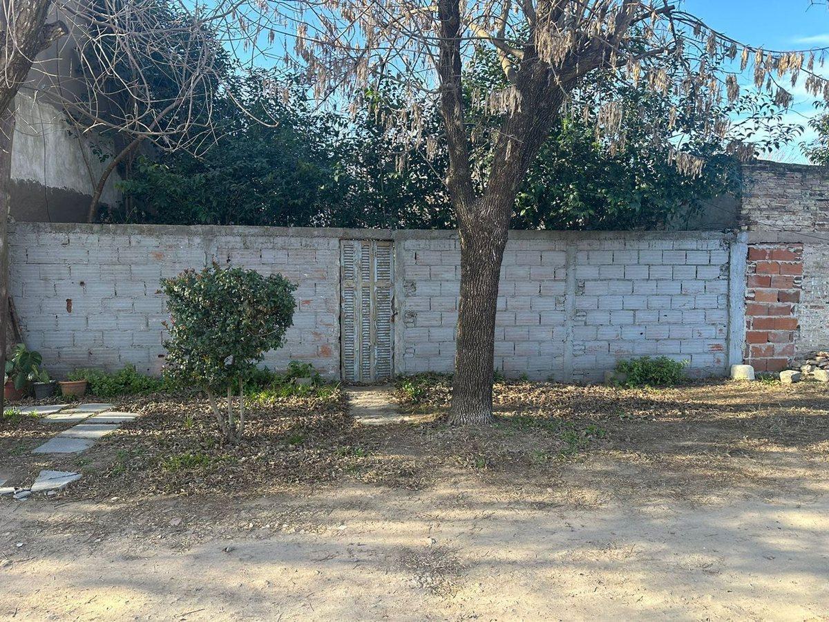 Foto de LOTE VENTA EN LOS HORNOS, imagen 1
