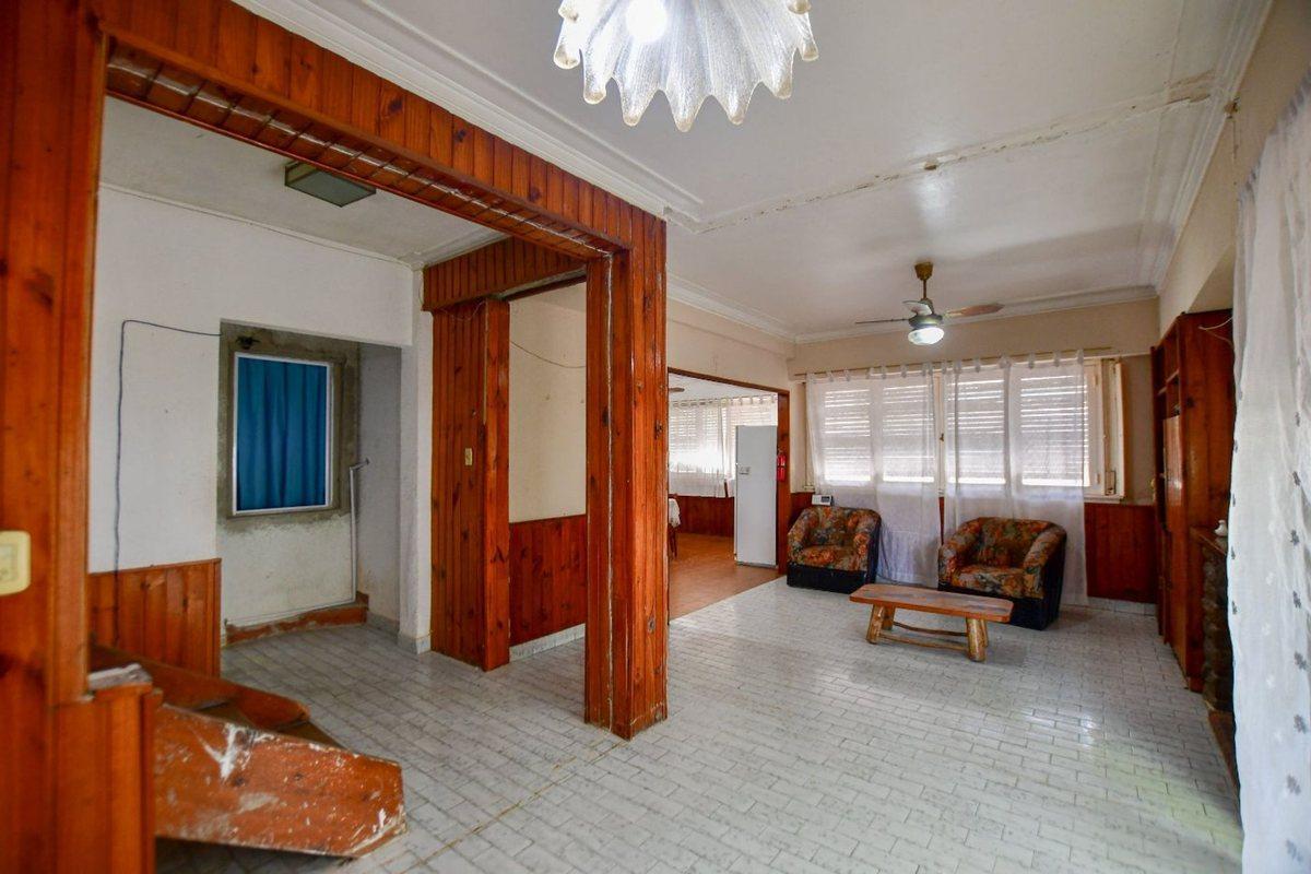 Foto de PH EN VENTA LA PLATA 3 DORMITORIOS, imagen 3