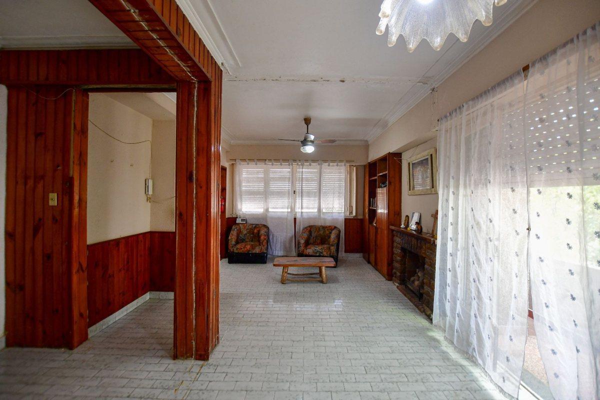 Foto de PH EN VENTA LA PLATA 3 DORMITORIOS, imagen 2