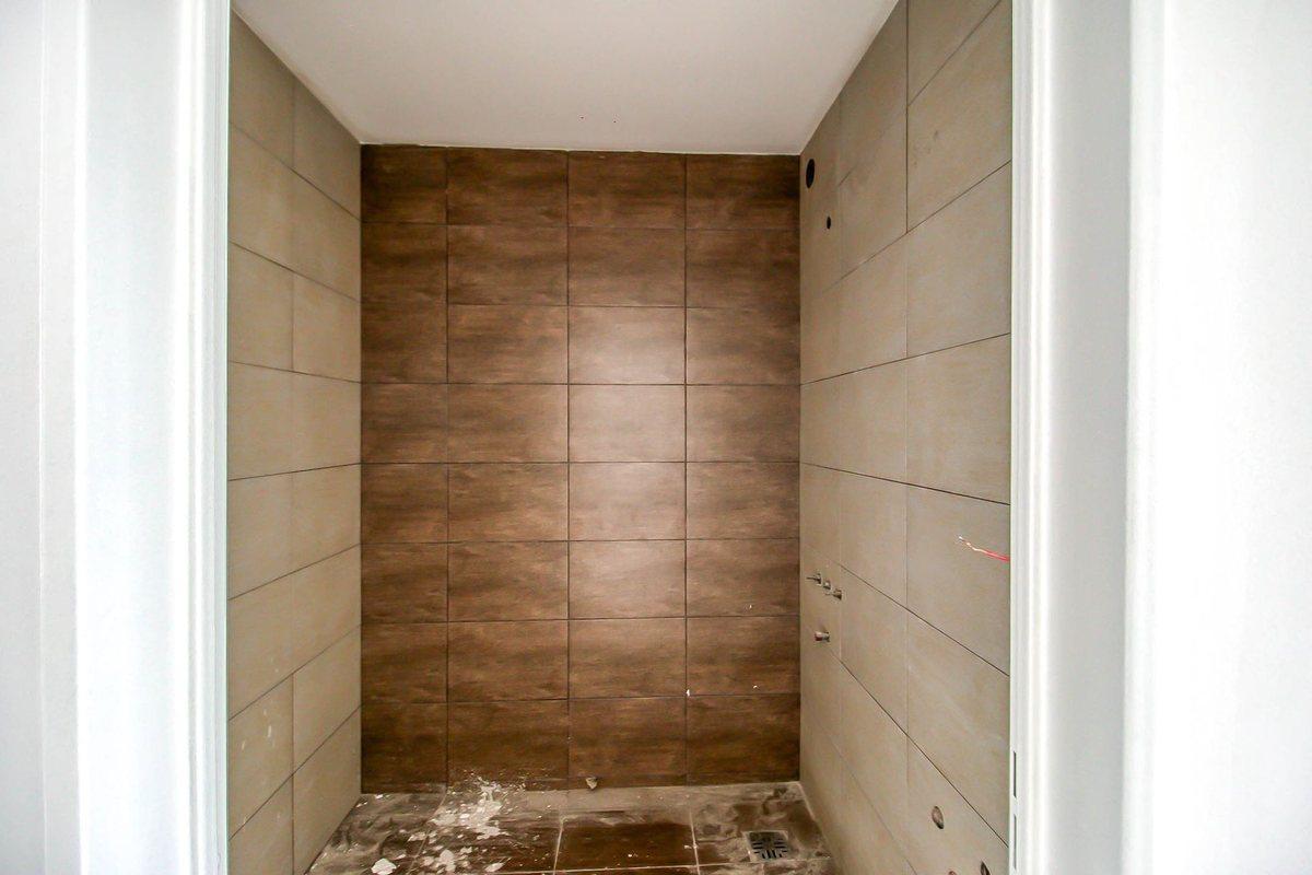 Foto de Departamento venta La Plata.3 dormitorios, cochera, imagen 5