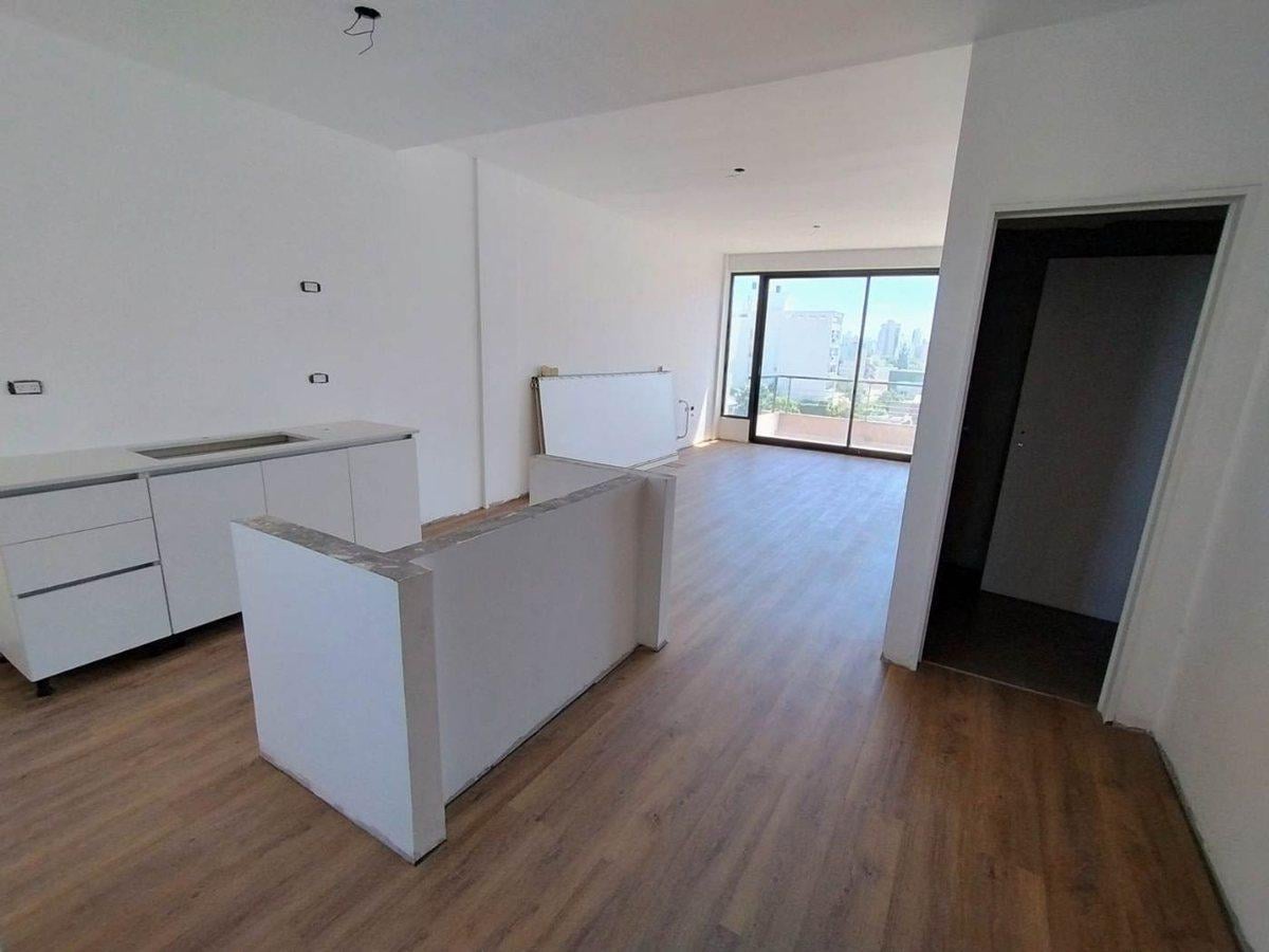 Foto de Departamento venta La Plata.3 dormitorios, cochera, imagen 2