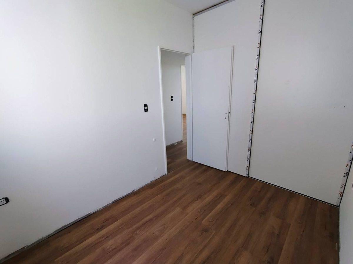 Foto de Departamento venta La Plata.3 dormitorios, cochera, imagen 3