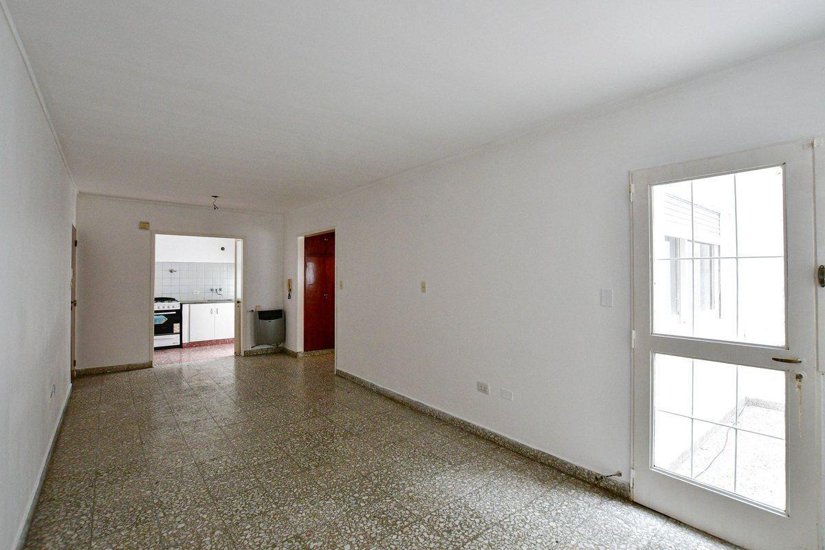 Foto de DEPARTAMENTO EN VENTA LA PLATA 1 DORMITORIO, imagen 1