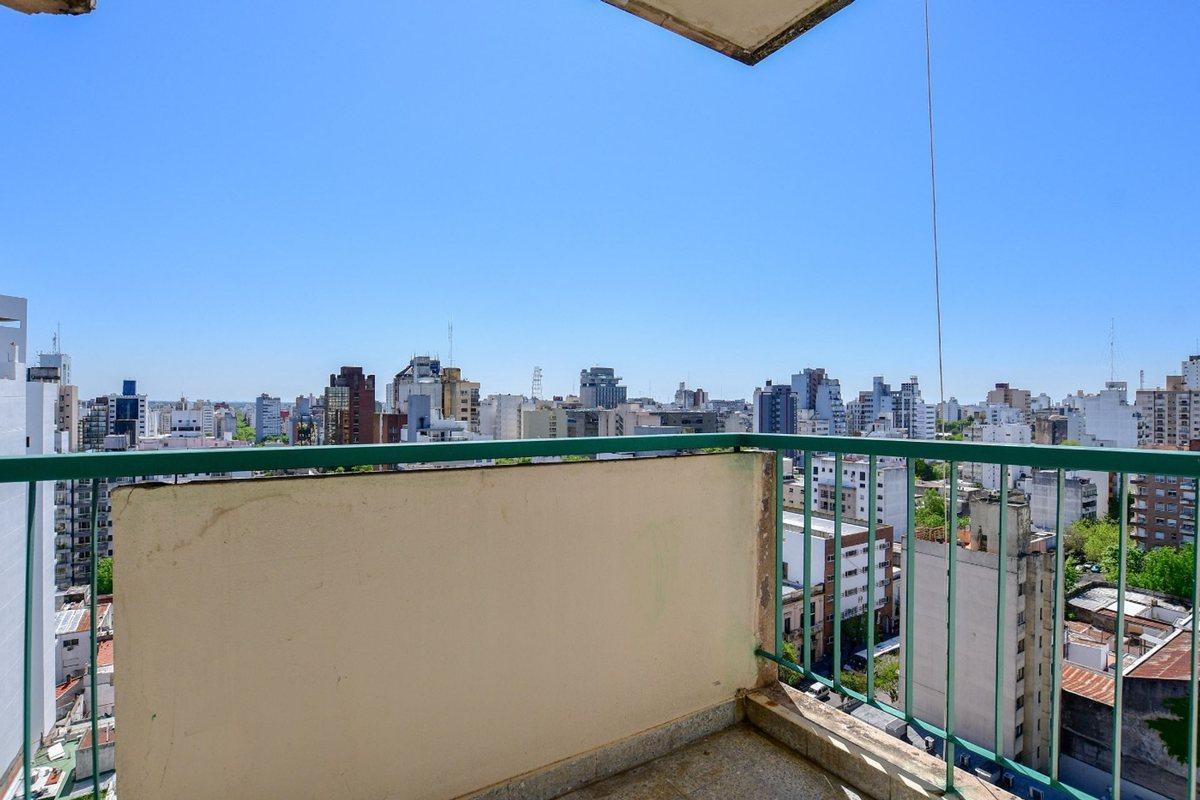 Foto de DEPARTAMENTO VENTA LA PLATA 3 DORMITORIOS CENTRO, imagen 1