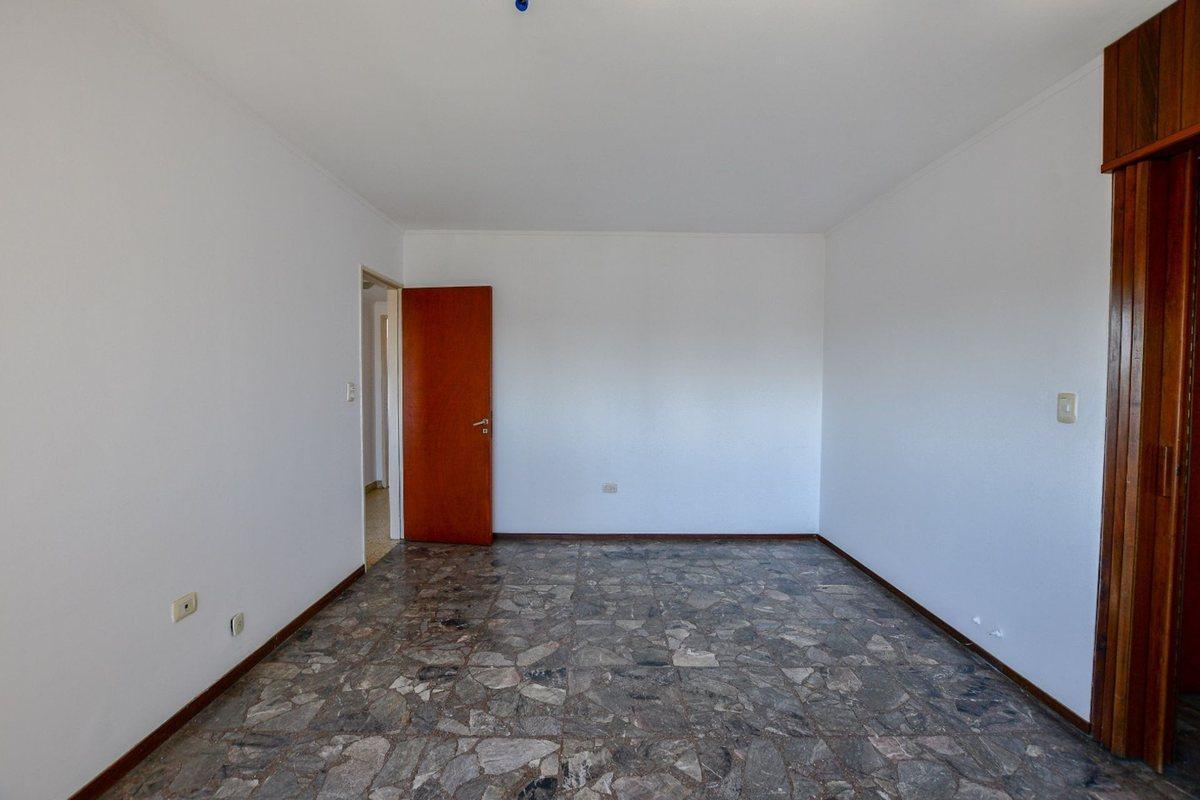 Foto de DEPARTAMENTO VENTA LA PLATA 3 DORMITORIOS CENTRO, imagen 4