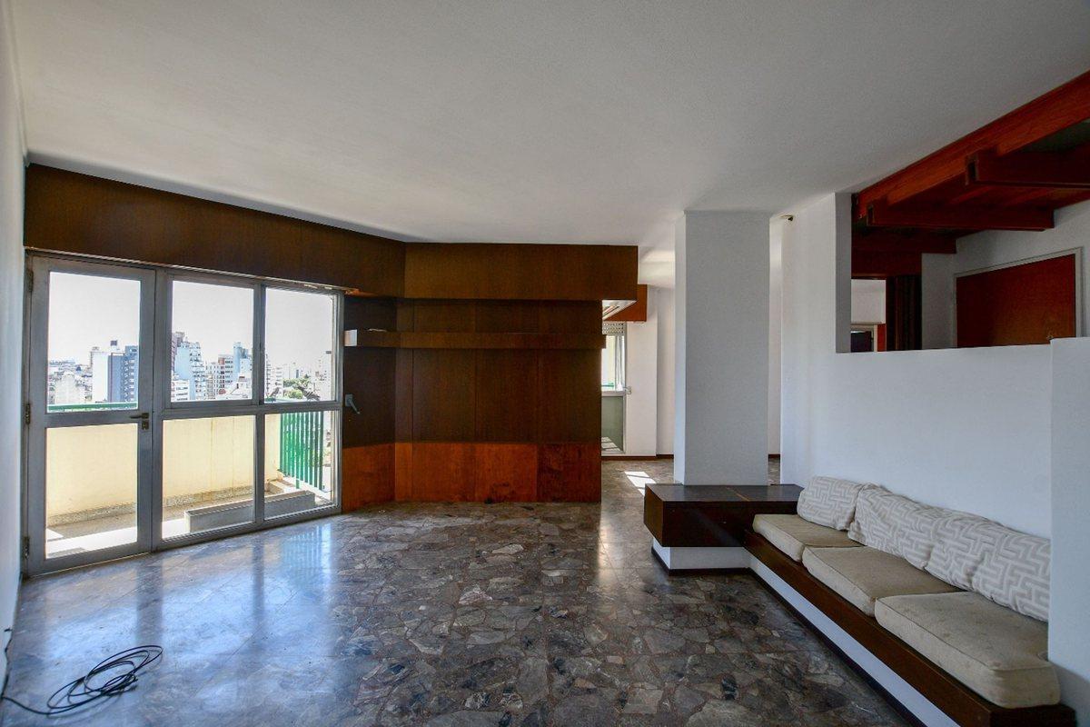 Foto de DEPARTAMENTO VENTA LA PLATA 3 DORMITORIOS CENTRO, imagen 3