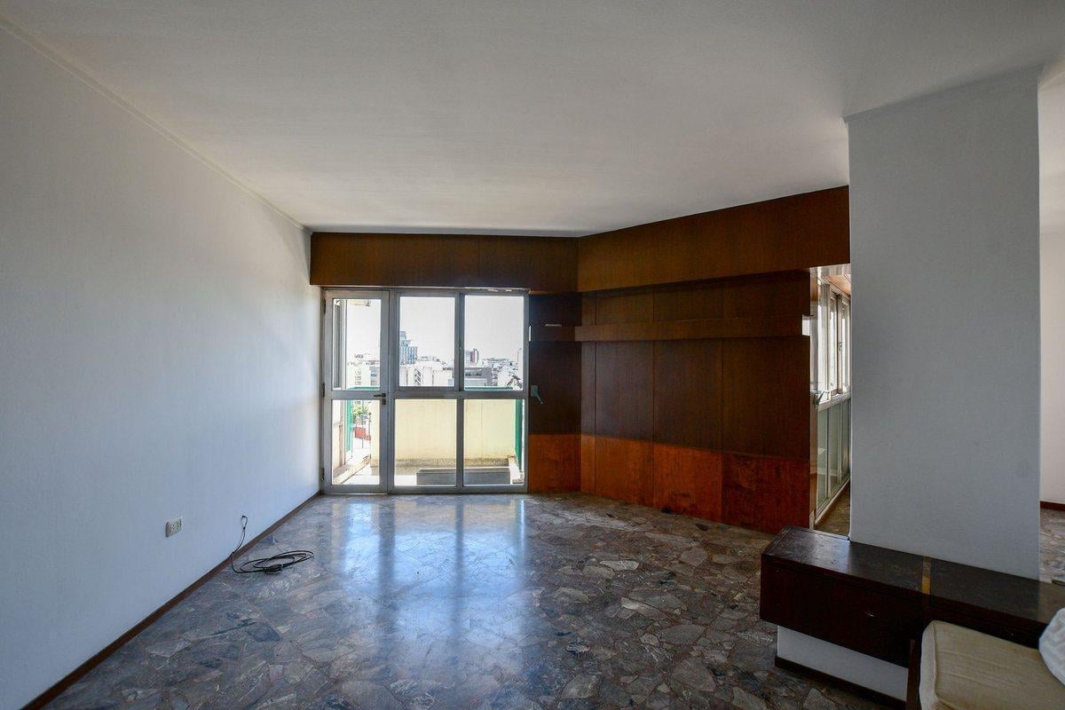 Foto de DEPARTAMENTO VENTA LA PLATA 3 DORMITORIOS CENTRO, imagen 2