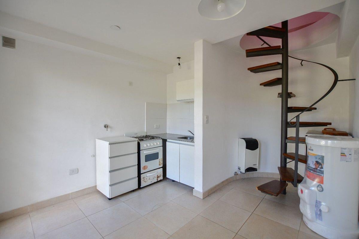 Foto de DEPARTAMENTO EN VENTA LA PLATA 1 DORMITORIO, imagen 1