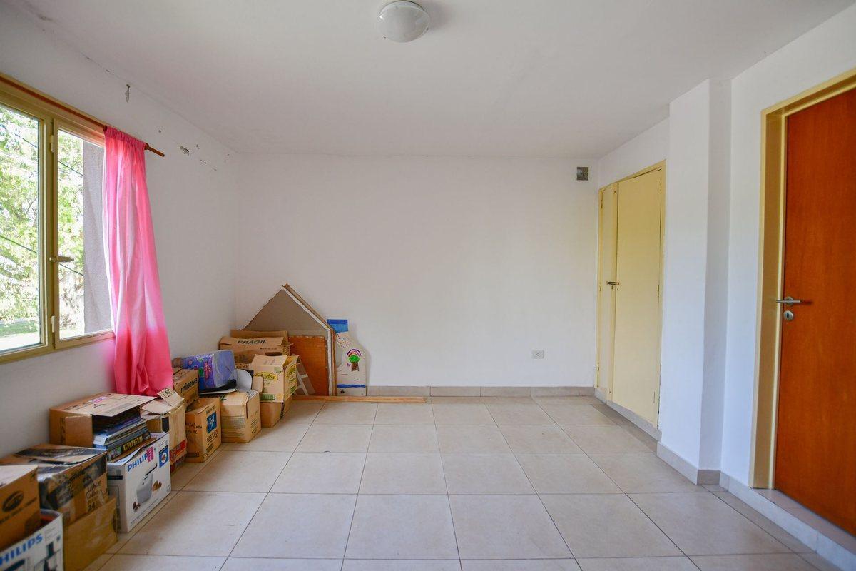 Foto de DEPARTAMENTO EN VENTA LA PLATA 1 DORMITORIO, imagen 2