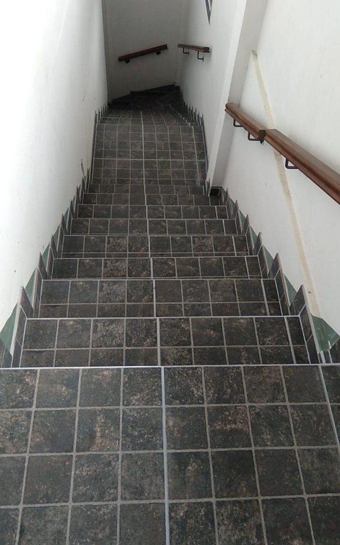 Foto de LOCAL + 2 DEPARTAMENTOS VENTA BLOQUE LAS TONINAS, imagen 4