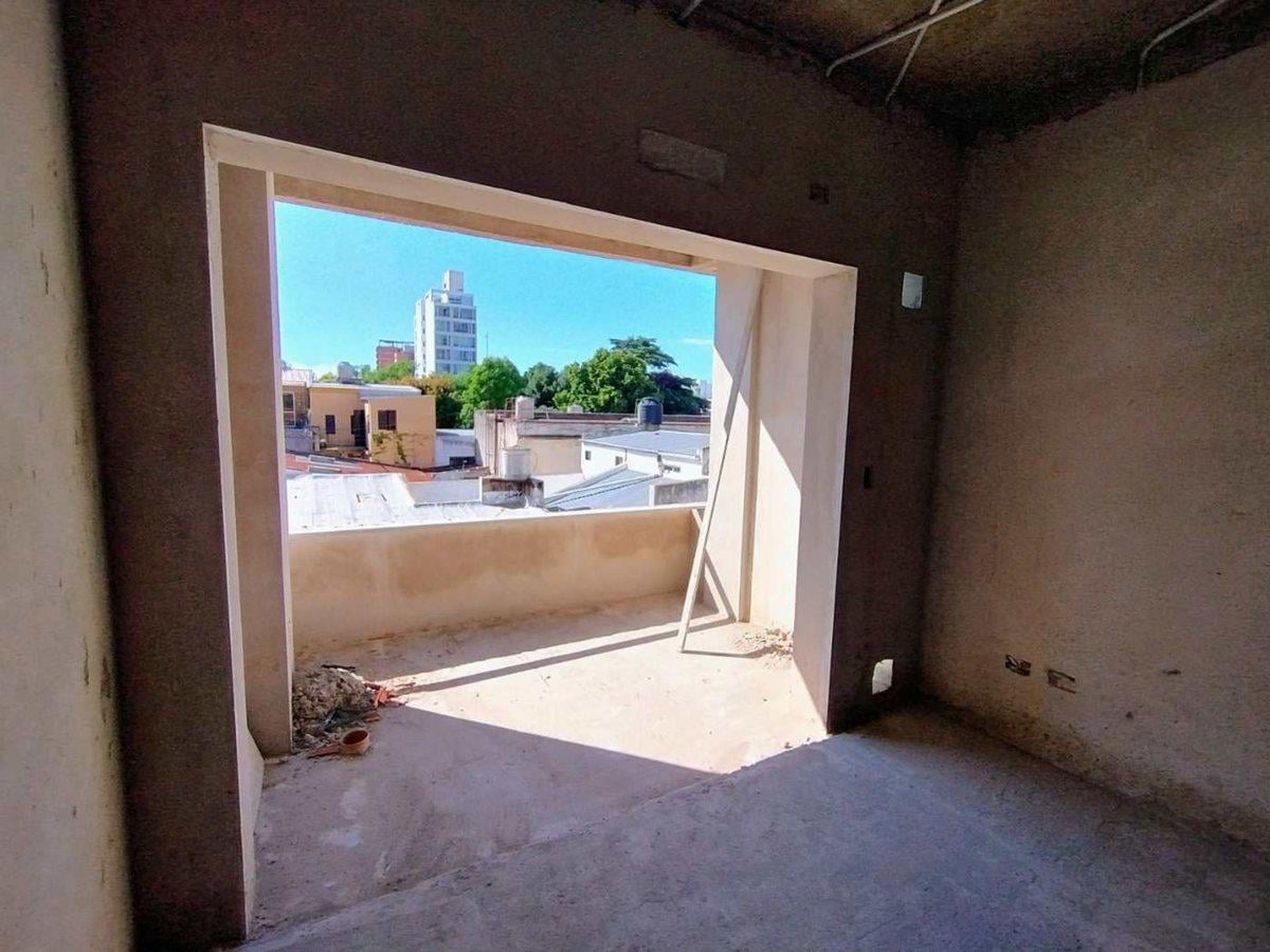 Foto de Departamento venta La Plata. 1 dormitorio, Cochera, imagen 4