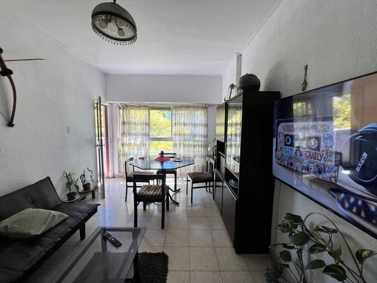 Foto de DEPARTAMENTO EN VENTA LA PLATA 3 DORMITORIOS, imagen 2