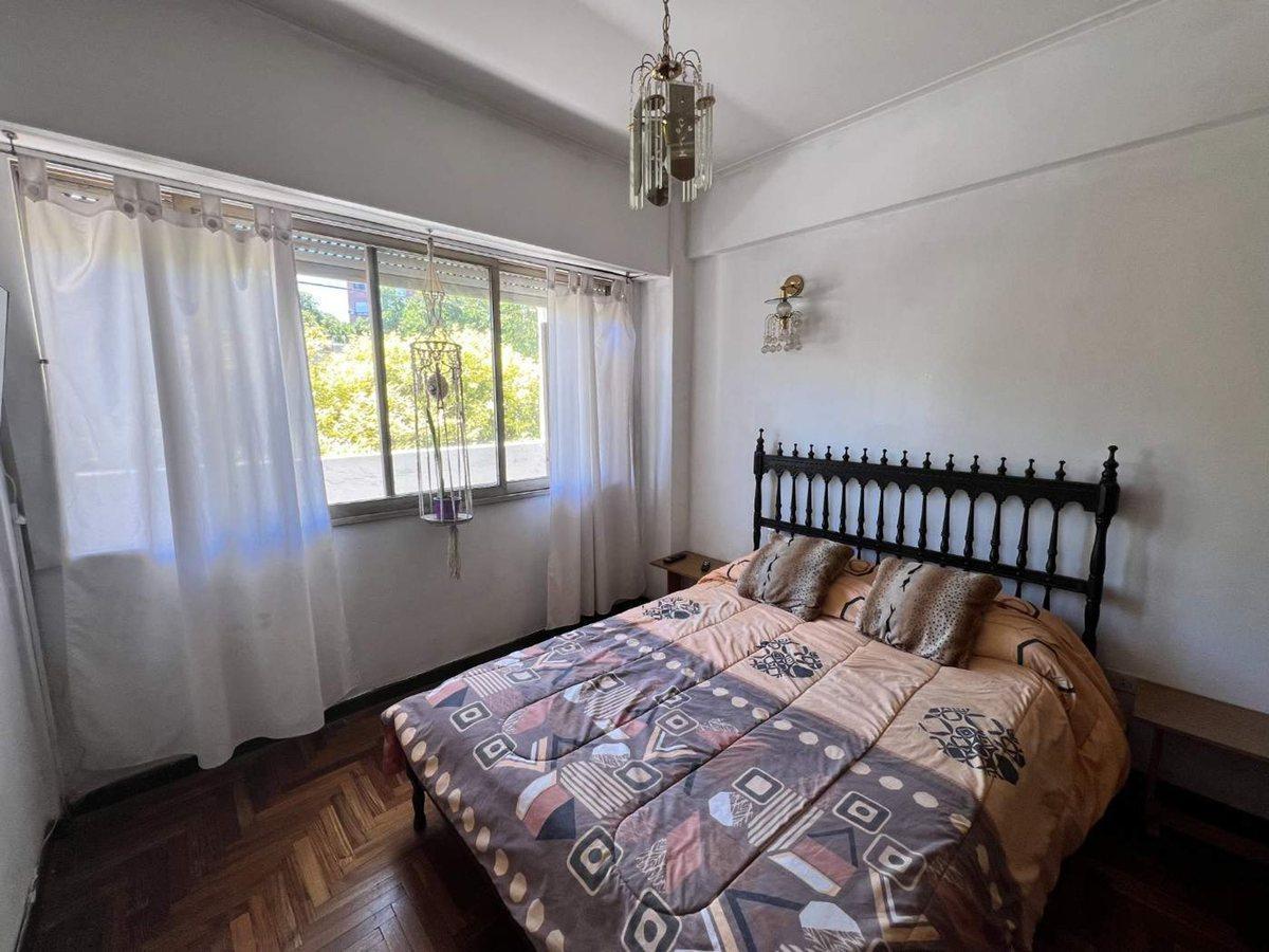 Foto de DEPARTAMENTO EN VENTA LA PLATA 3 DORMITORIOS, imagen 3