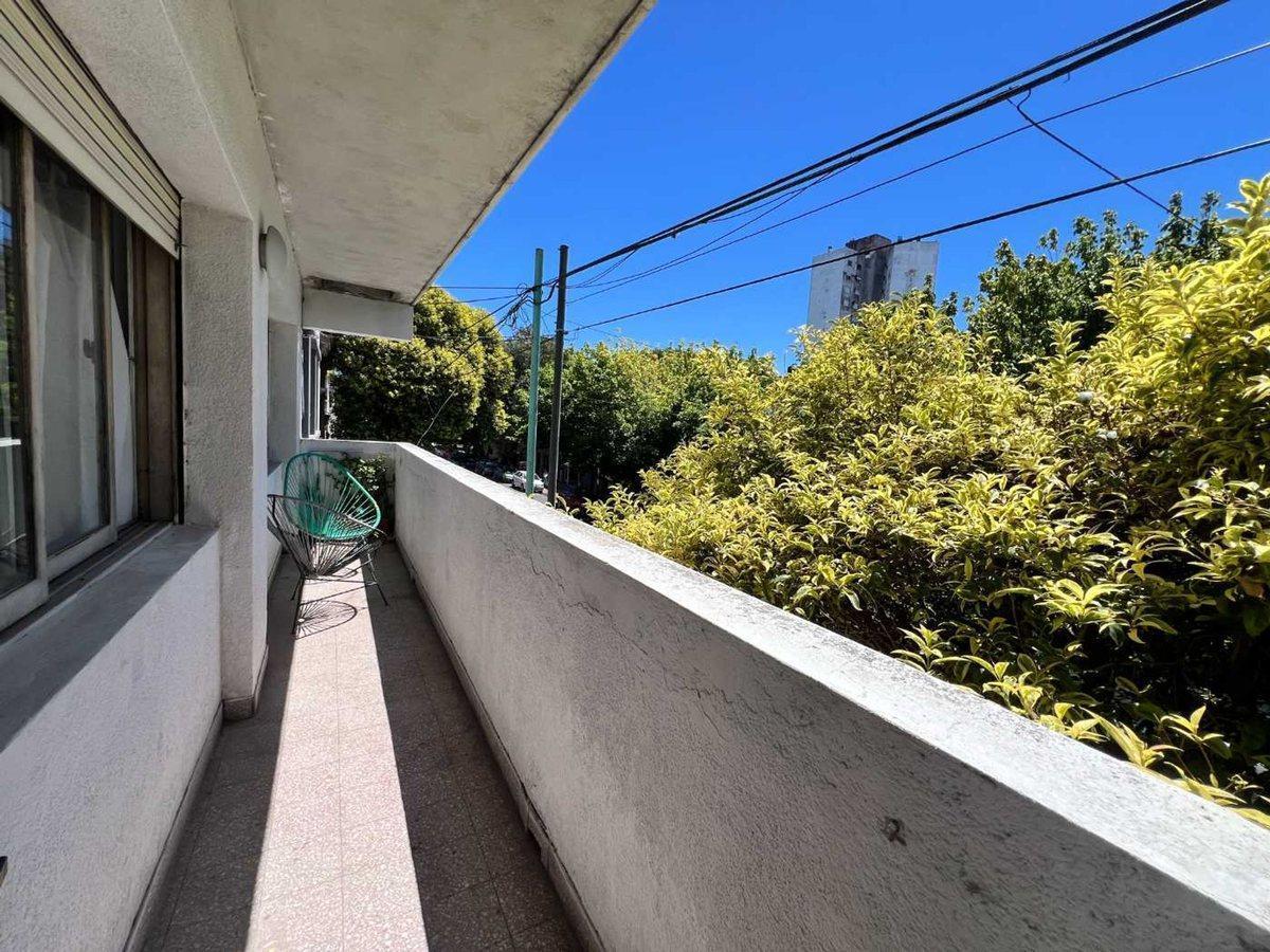 Foto de DEPARTAMENTO EN VENTA LA PLATA 3 DORMITORIOS, imagen 4