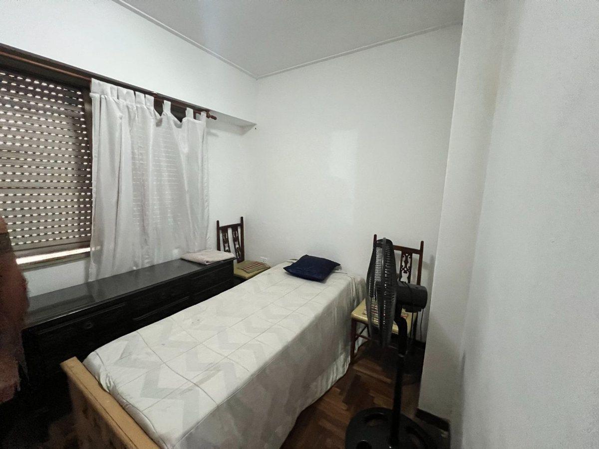 Foto de DEPARTAMENTO EN VENTA LA PLATA 3 DORMITORIOS, imagen 5