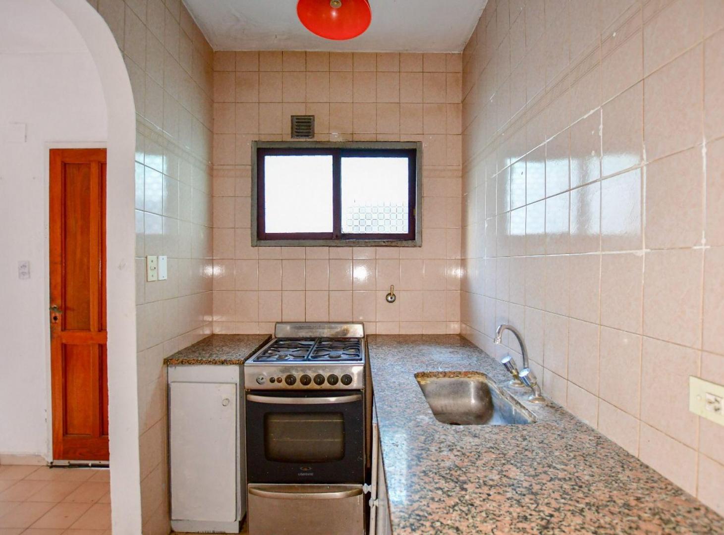 Foto de DUPLEX EN VENTA LA PLATA, imagen 5