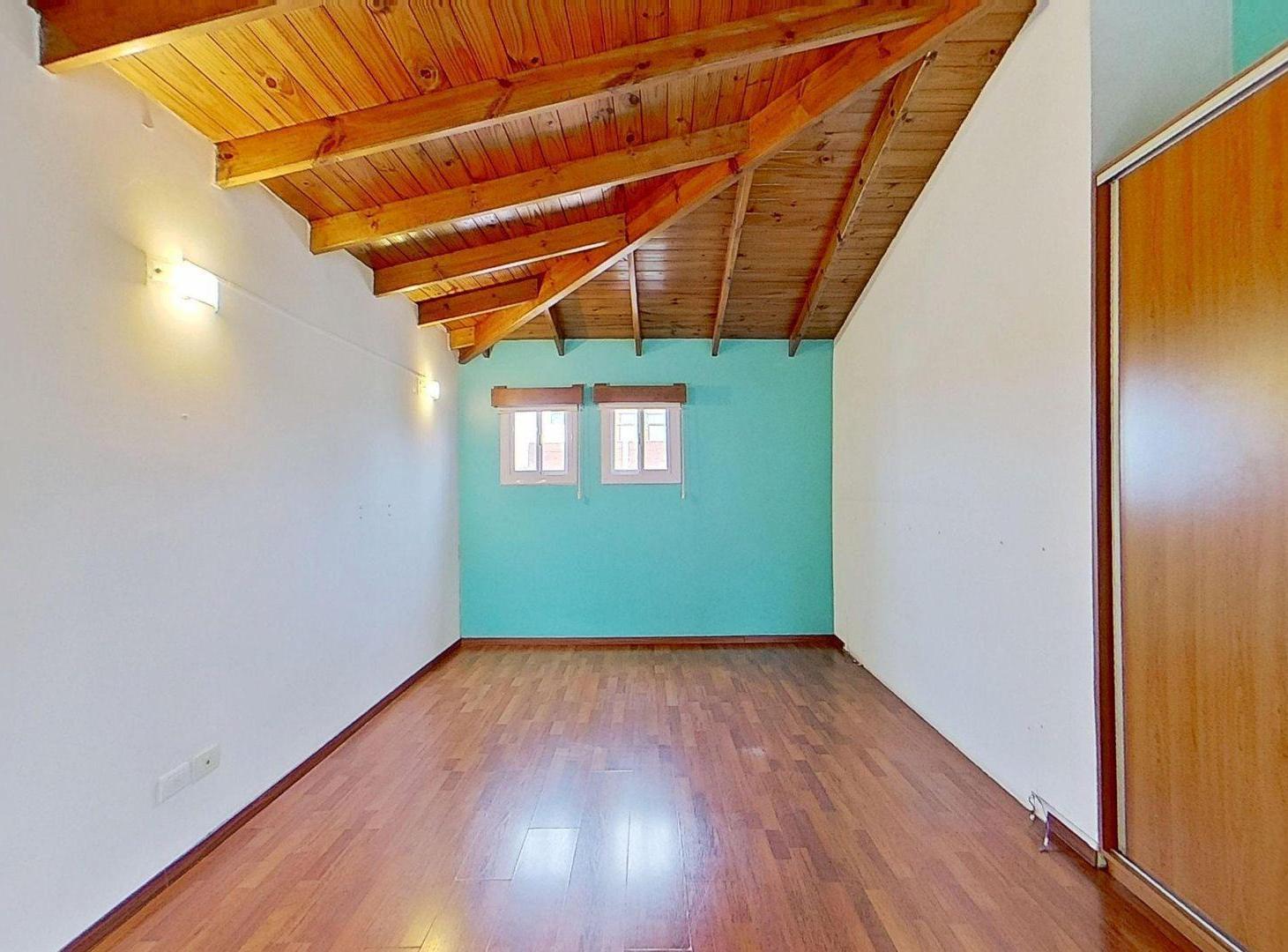 Foto de DEPARTAMENTO LOFT EN VENTA QUILMES 2 AMBIENTES, imagen 5