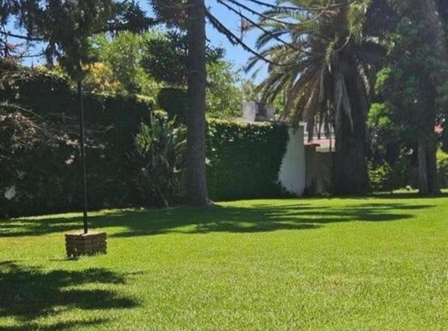 Foto de TERRENO EN VENTA EN GONNET 500 m2, imagen 3