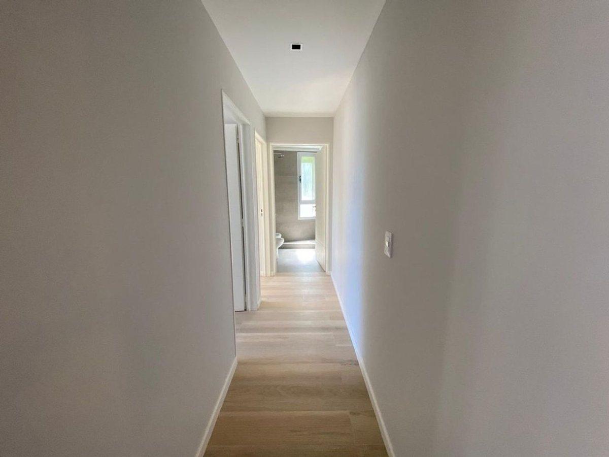 Foto de DEPARTAMENTO EN VENTA EN VILLA URQUIZA 3 AMBIENTES, imagen 4