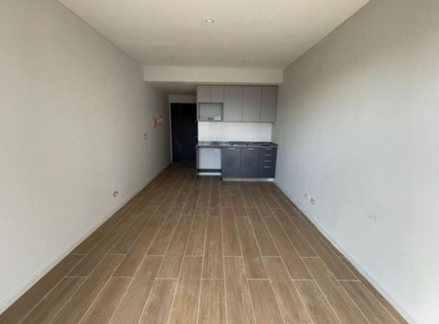 Foto de DEPARTAMENTO EN VENTA VILLA URQUIZA 1 AMBIENTE, imagen 2