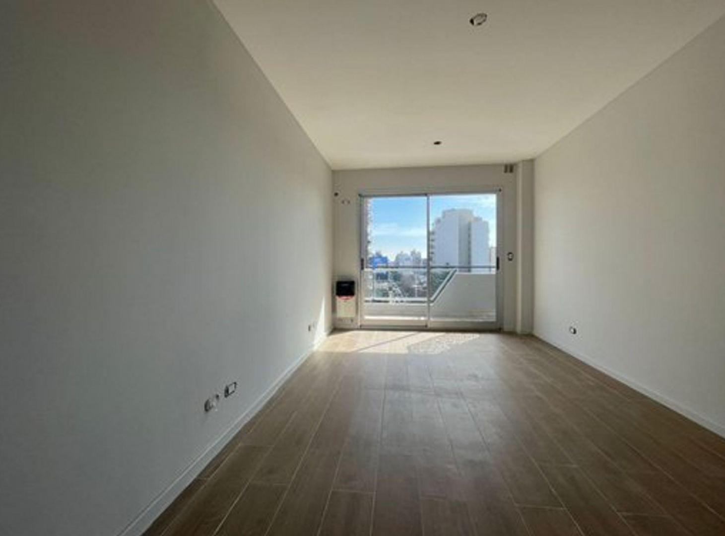Foto de DEPARTAMENTO EN VENTA VILLA URQUIZA 1 AMBIENTE, imagen 3