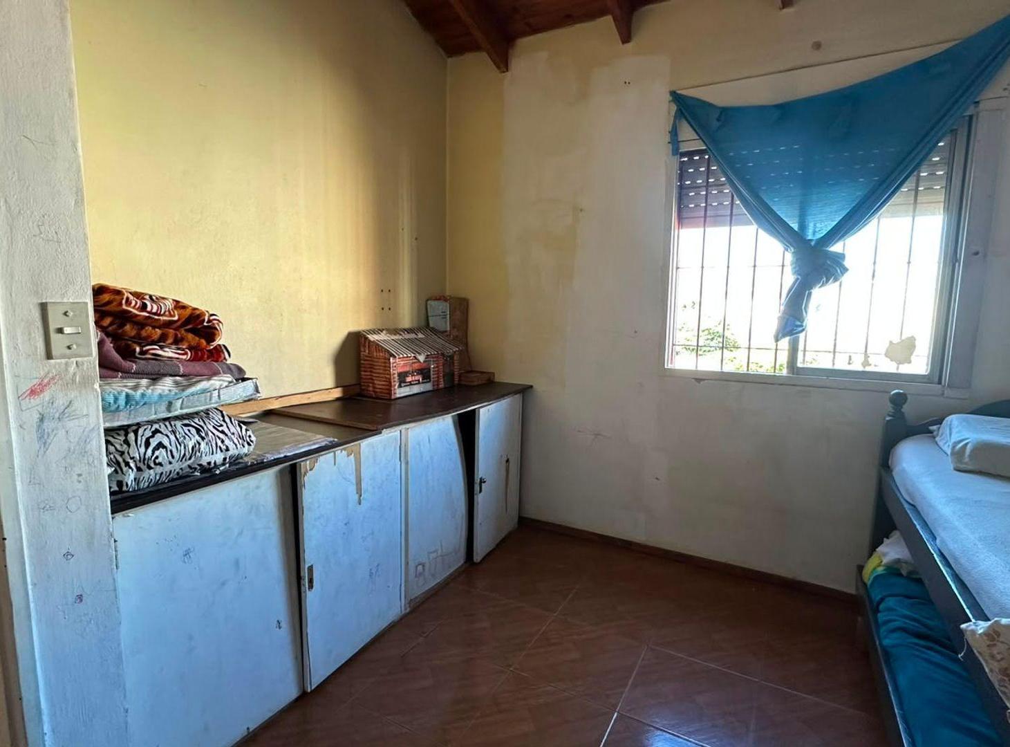 Foto de Departamento Venta Ringuelet 2 Dormitorios Balcón, imagen 3