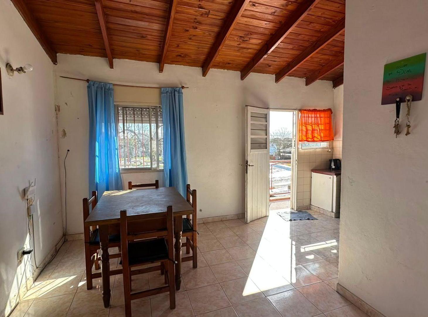 Foto de Departamento Venta Ringuelet 2 Dormitorios Balcón, imagen 1