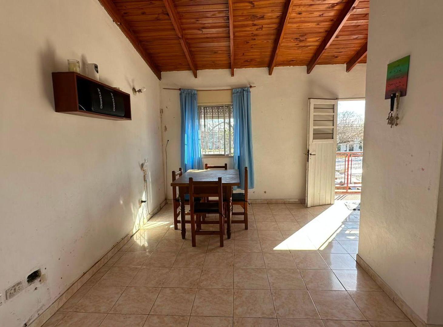 Foto de Departamento Venta Ringuelet 2 Dormitorios Balcón, imagen 4