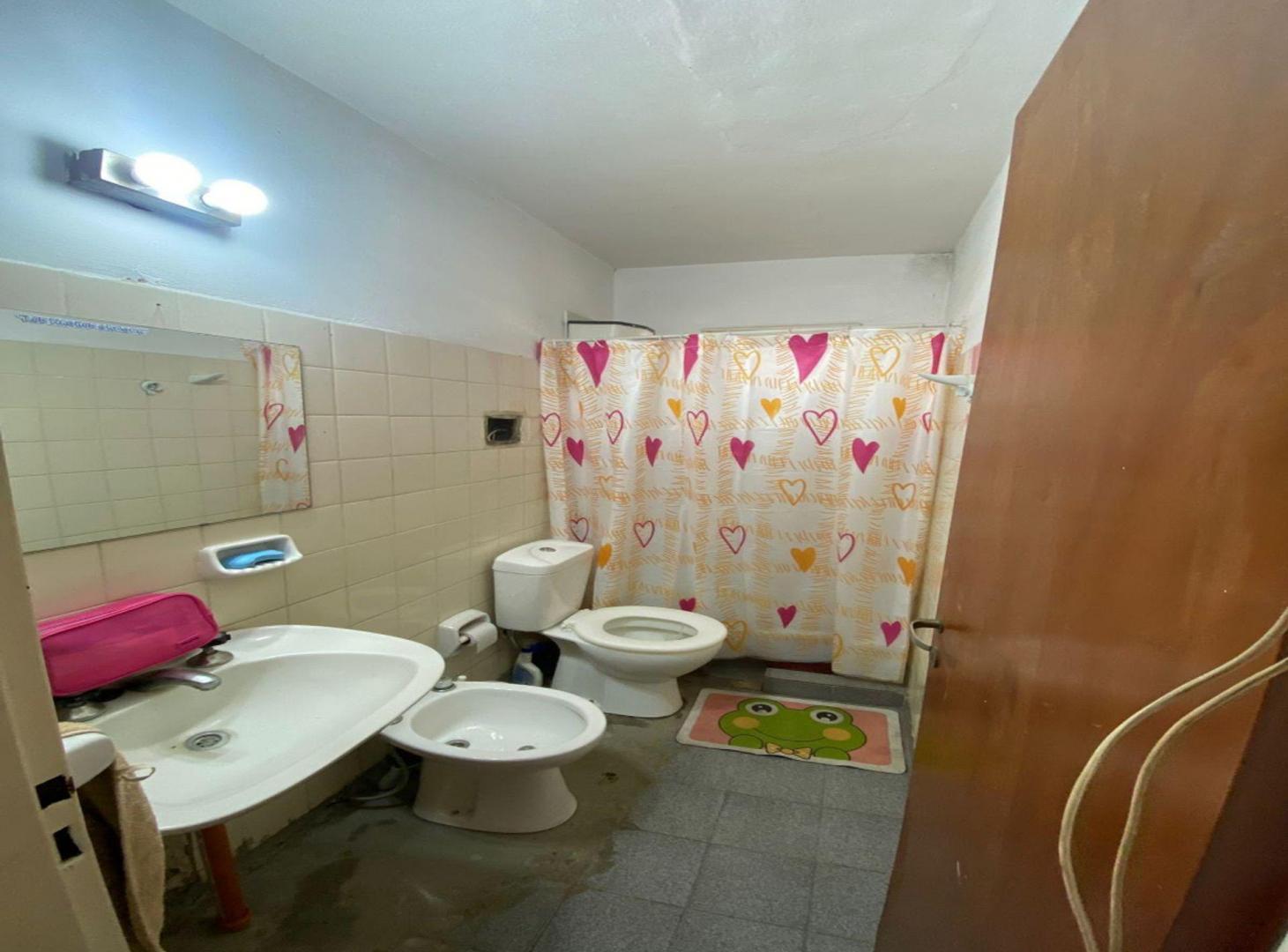 Foto de Departamento Venta Ringuelet 2 Dormitorios Balcón, imagen 2