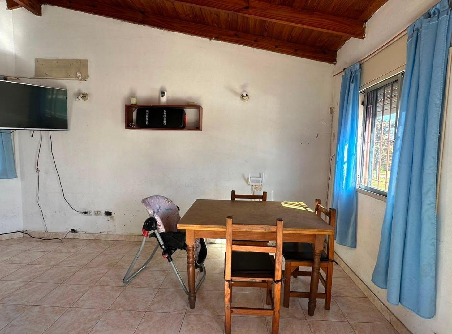 Foto de Departamento Venta Ringuelet 2 Dormitorios Balcón, imagen 5