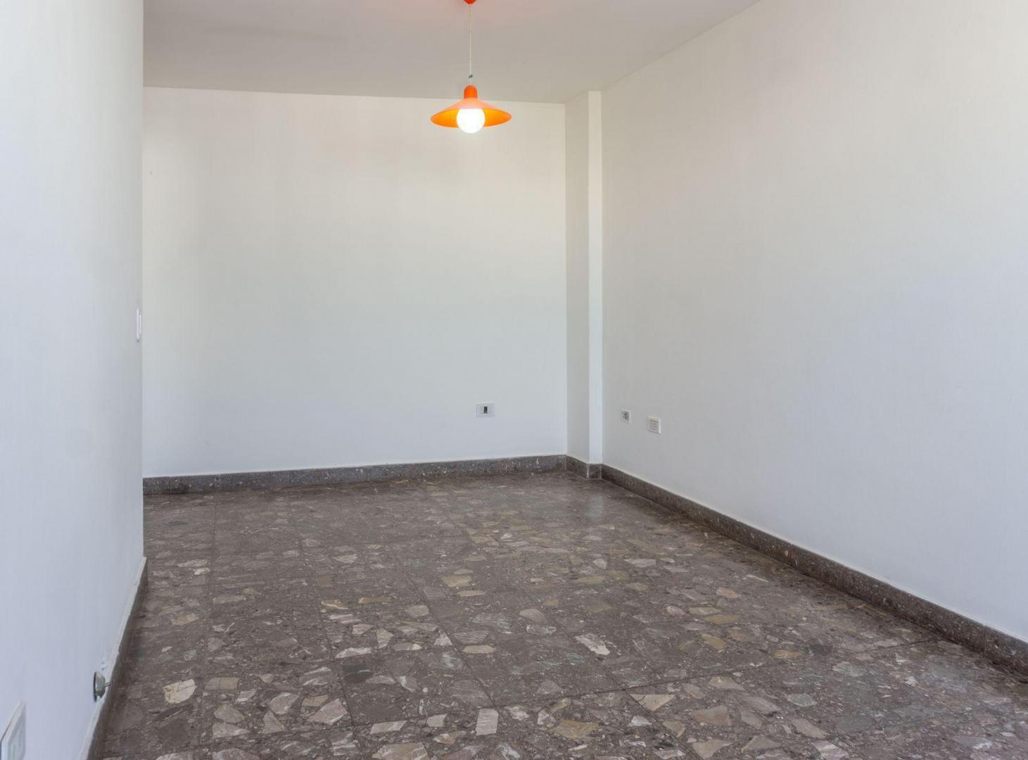 Foto de Departamento venta La Plata. 2 dormitorios, balcón, imagen 4