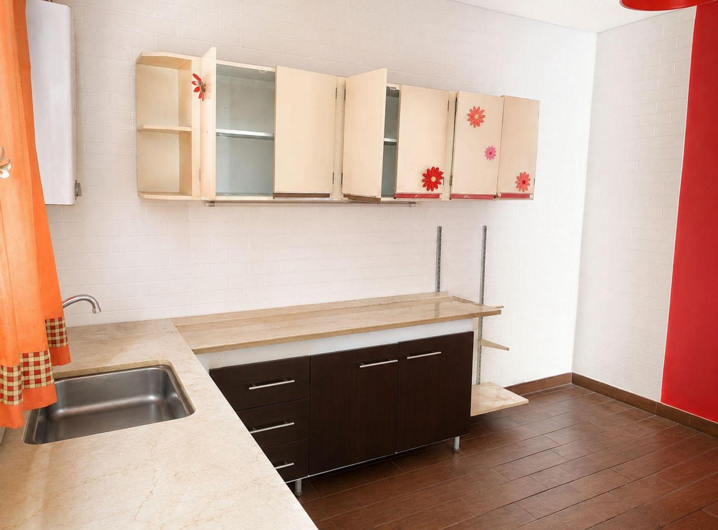 Foto de PH EN VENTA LA PLATA 2 DORMITORIO S/ EXPENSAS, imagen 3