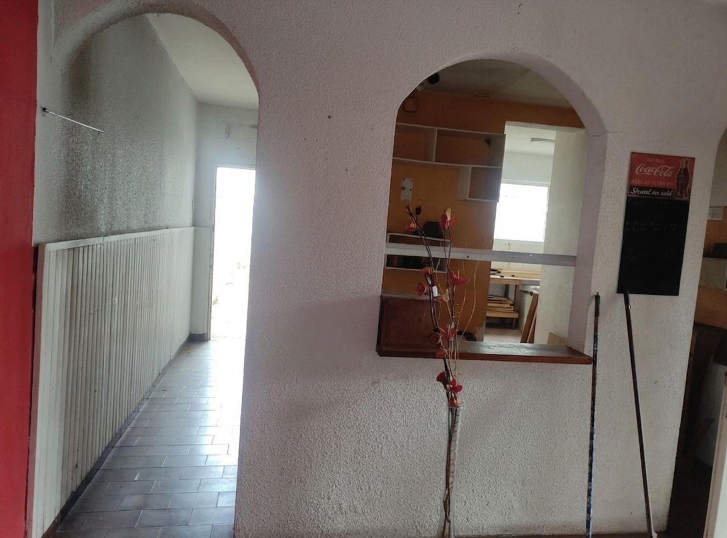Foto de PH EN VENTA LA PLATA 2 DORMITORIO S/ EXPENSAS, imagen 4