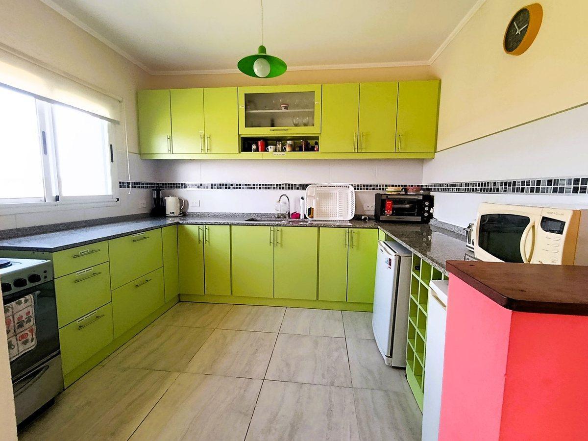 Foto de CASA EN VENTA PUERTO CHASCOMUS 3 DORMITORIOS, imagen 4