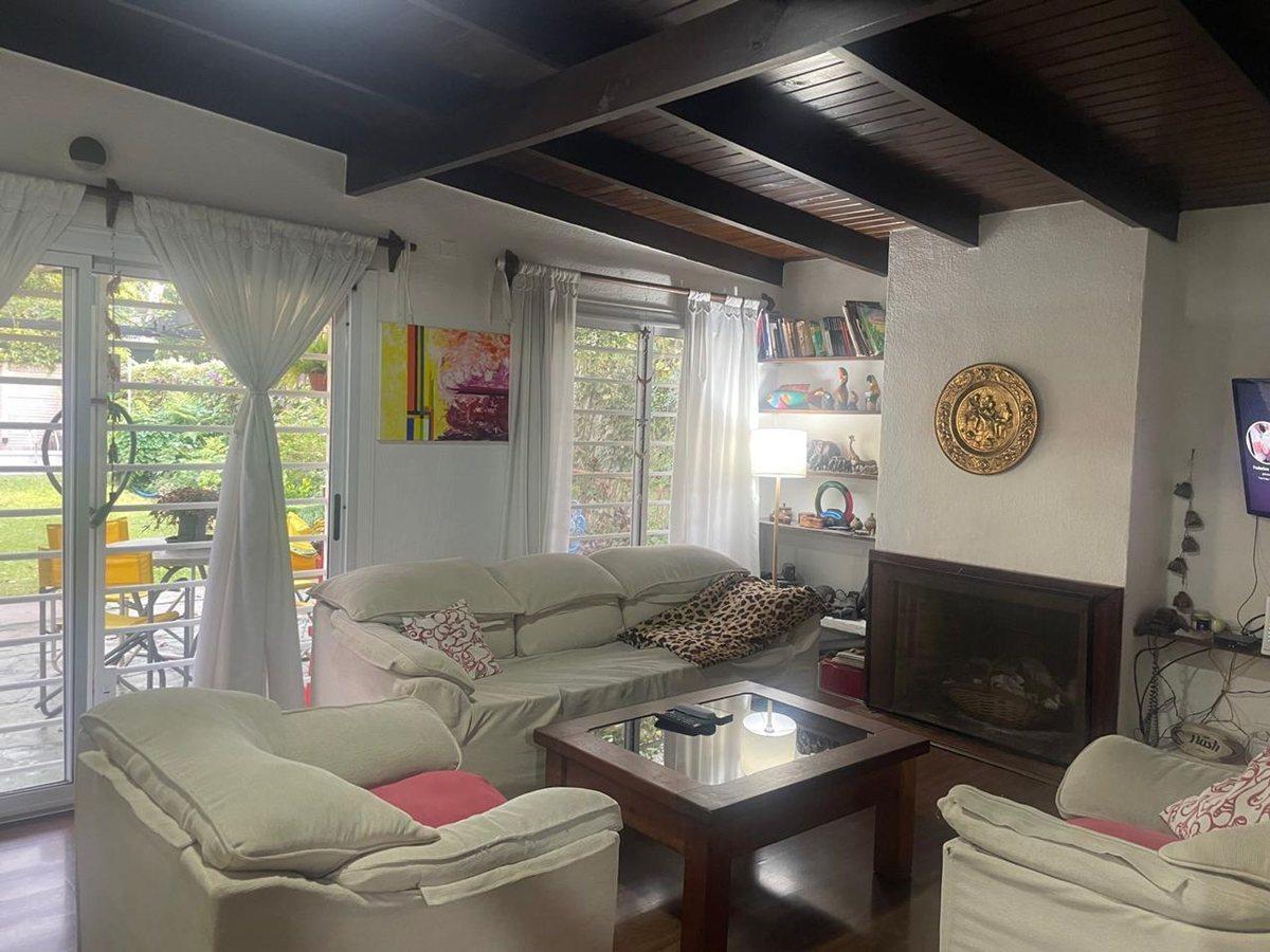 Foto de CASA VENTA CITY BELL 3 DORMITORIOS CON PILETA, imagen 1