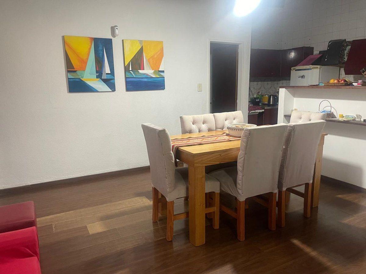 Foto de CASA VENTA CITY BELL 3 DORMITORIOS CON PILETA, imagen 2