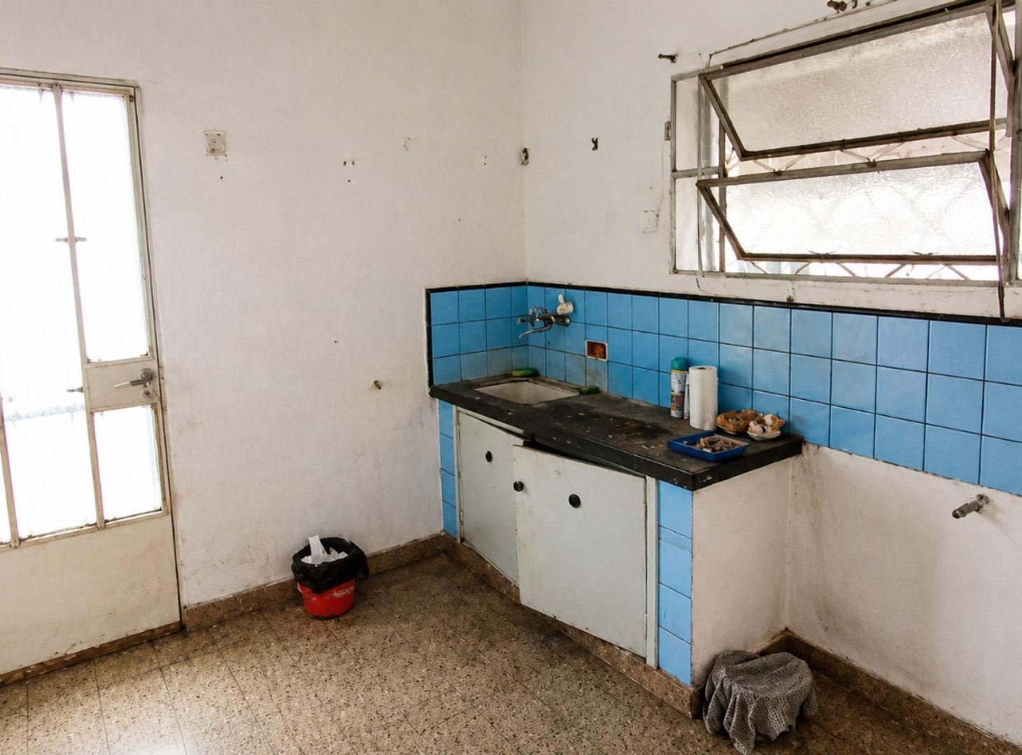 Foto de PH EN VENTA AL FRENTE EN LA PLATA CON PATIO, imagen 1