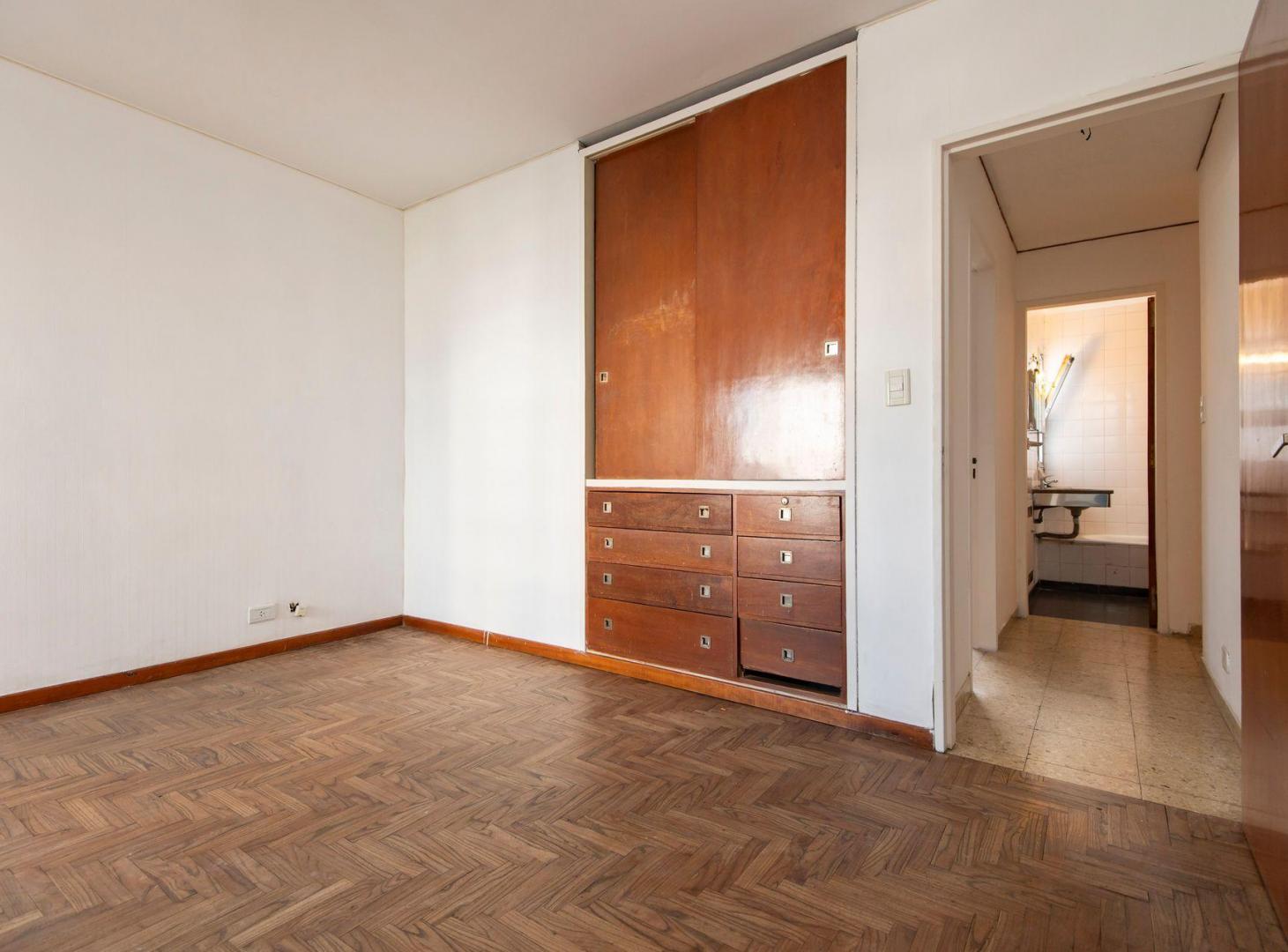 Foto de DEPARTAMENTO EN VENTA LA PLATA 3 DORMITORIOS, imagen 5