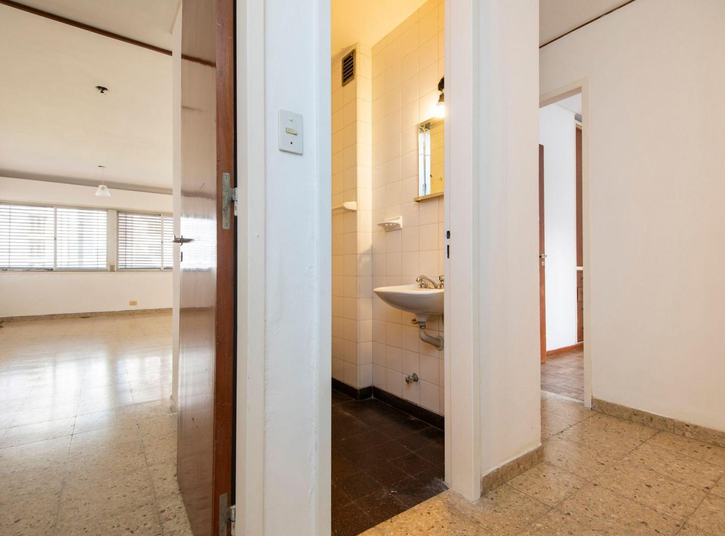 Foto de DEPARTAMENTO EN VENTA LA PLATA 3 DORMITORIOS, imagen 1