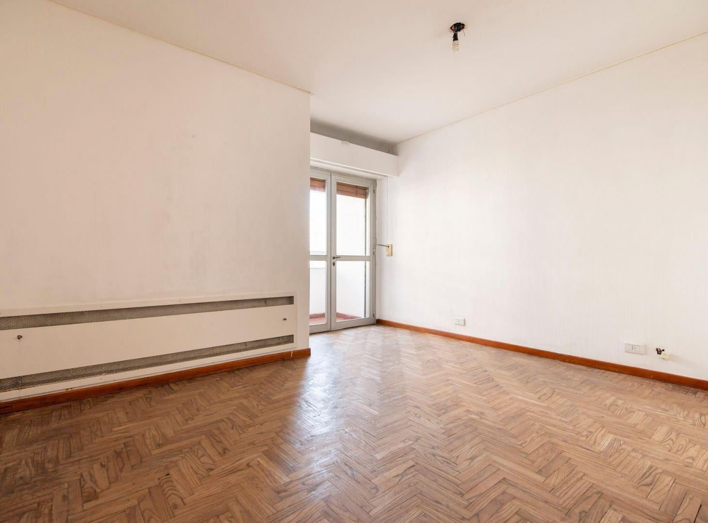Foto de DEPARTAMENTO EN VENTA LA PLATA 3 DORMITORIOS, imagen 4